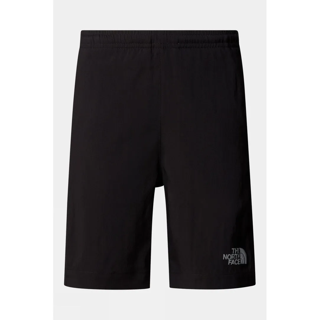 Boys Reactor Shorts 