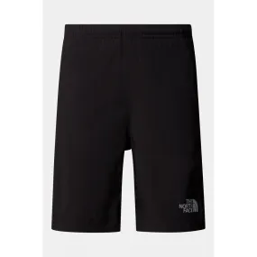 Boys Reactor Shorts 