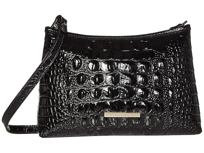 Brahmin Melbourne Lorelei Shoulder Bag