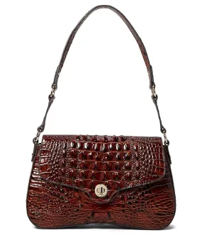 Brahmin Melbourne Nerida Shoulder Bag