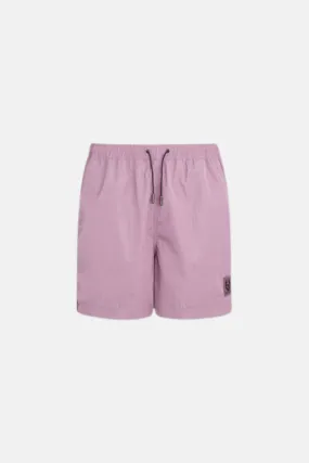 Breaker Shorts Lavender