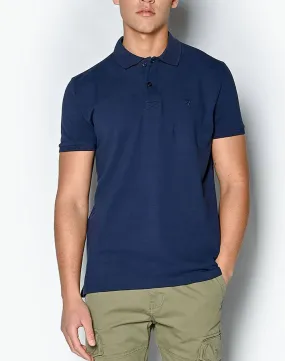 BROKERS MEN''S POLO