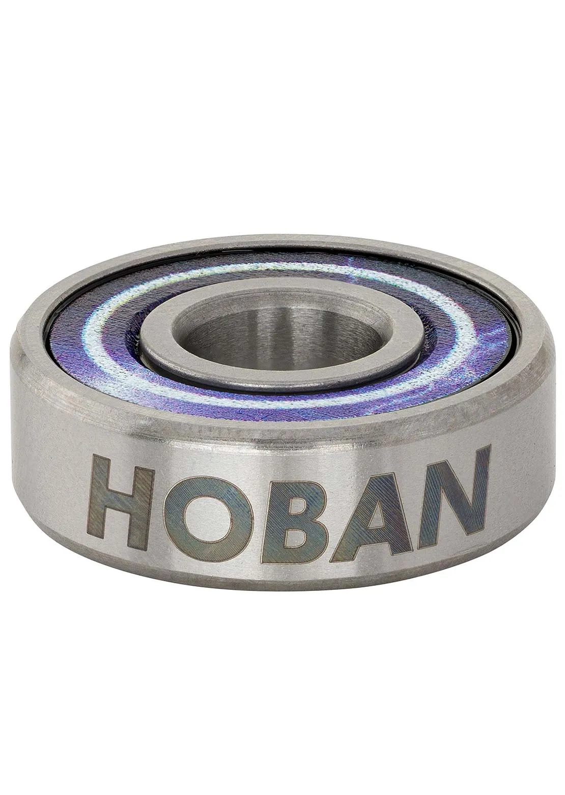 Bronson G3 Braden Hoban Skateboard Bearings