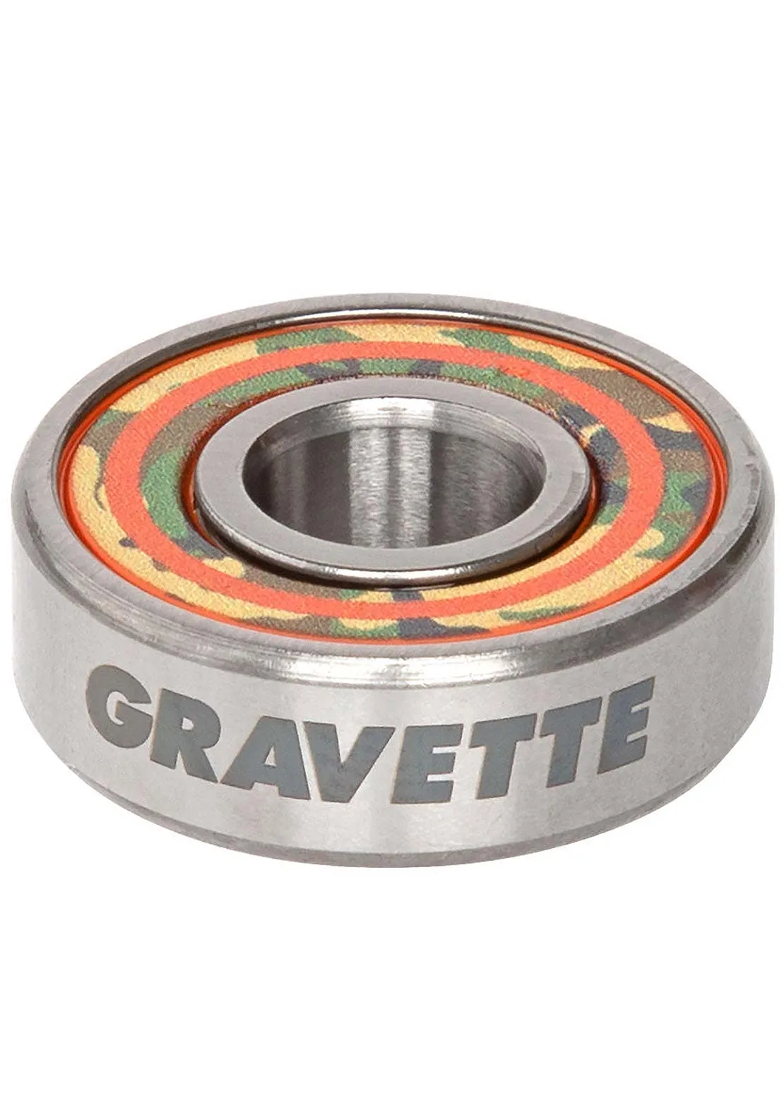 Bronson G3 David Gravette Skateboard Bearing