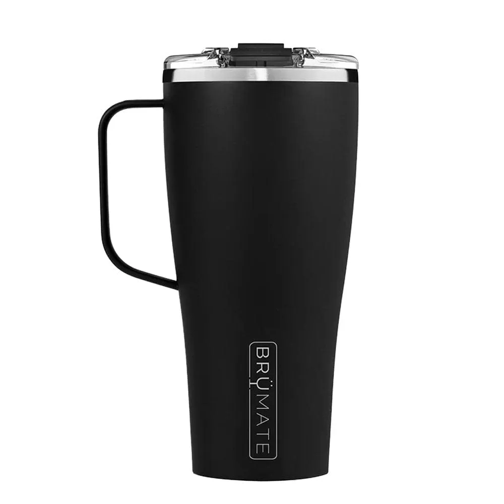 Brumate Toddy XL 32oz Coffee Mug