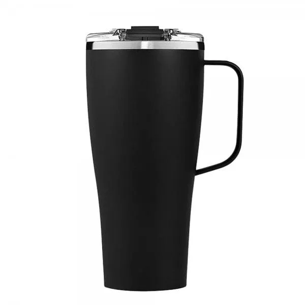 Brumate Toddy XL 32oz Coffee Mug