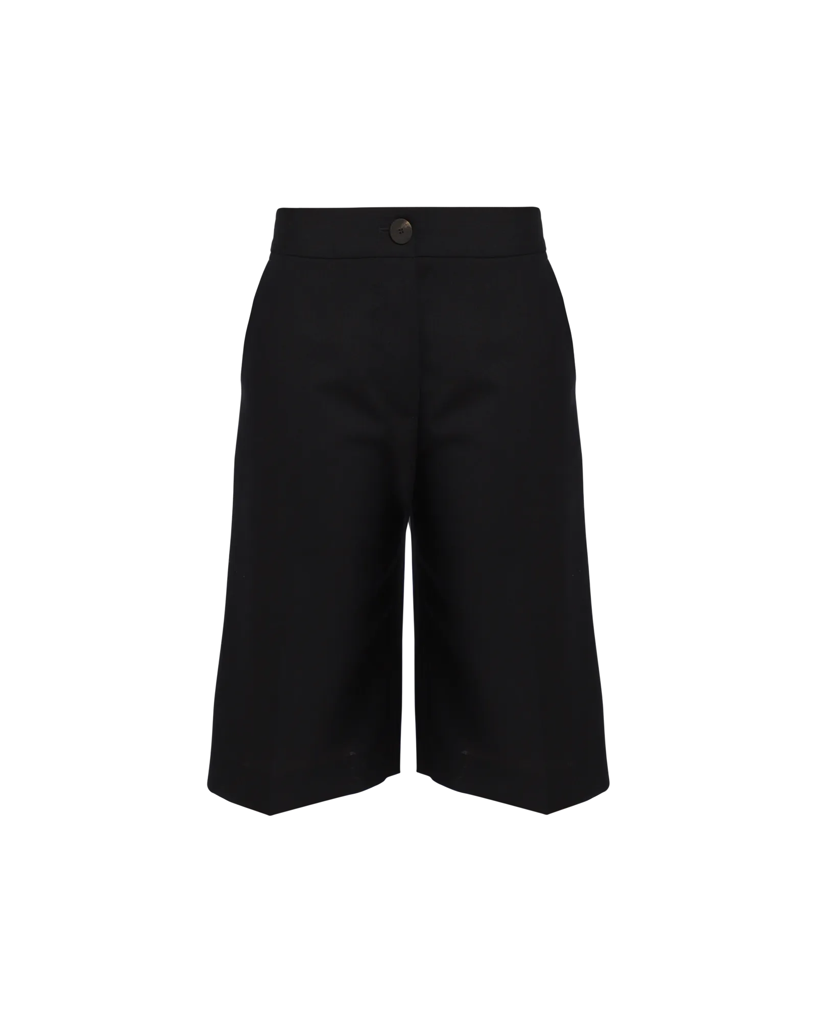 Cabra City Shorts