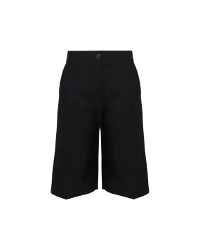 Cabra City Shorts