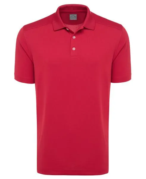 Callaway - Men's Core Performance Polo