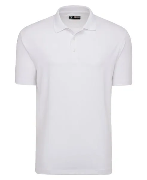 Callaway - Men's Opti-Dri Chev Polo