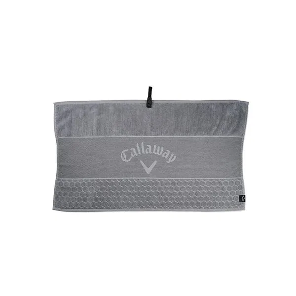 Callaway - Tour Towel 35 x 20