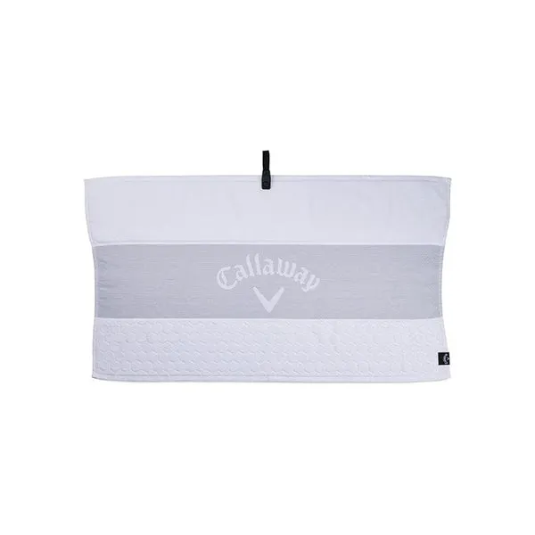 Callaway - Tour Towel 35 x 20