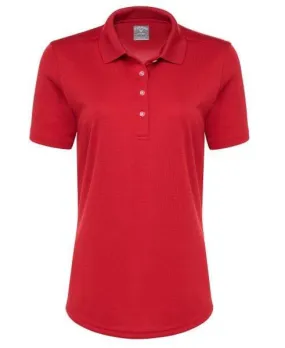 Callaway - Women's Core Performance Polo