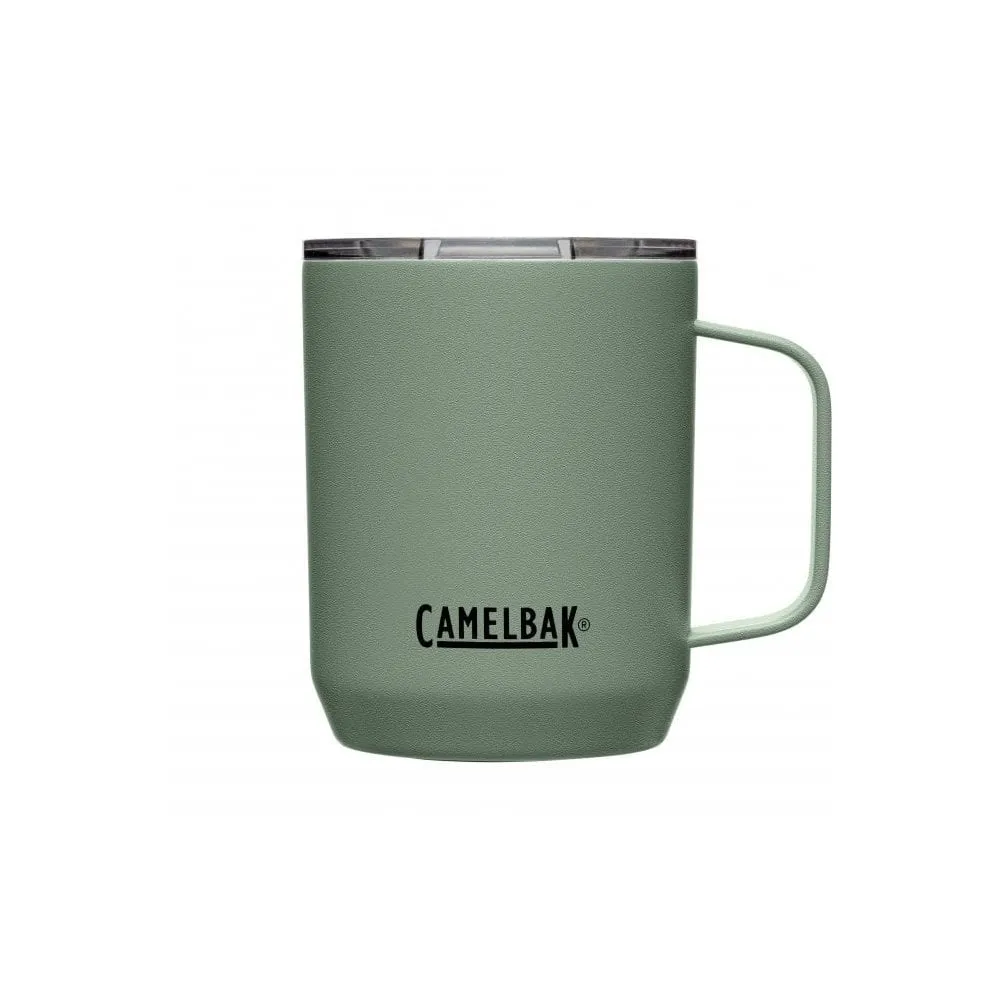 Camelbak Horizon Camp Mug (Moss)