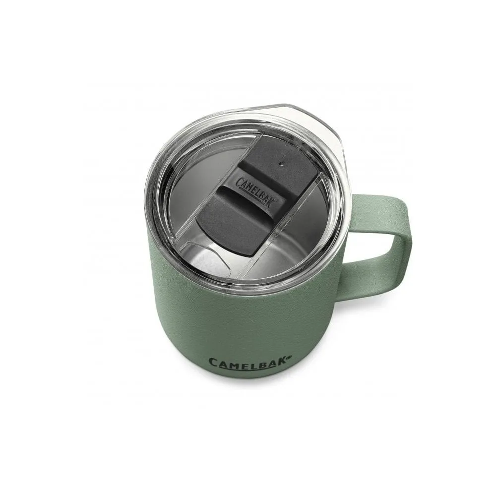 Camelbak Horizon Camp Mug (Moss)