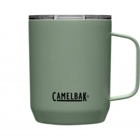 Camelbak Horizon Camp Mug (Moss)