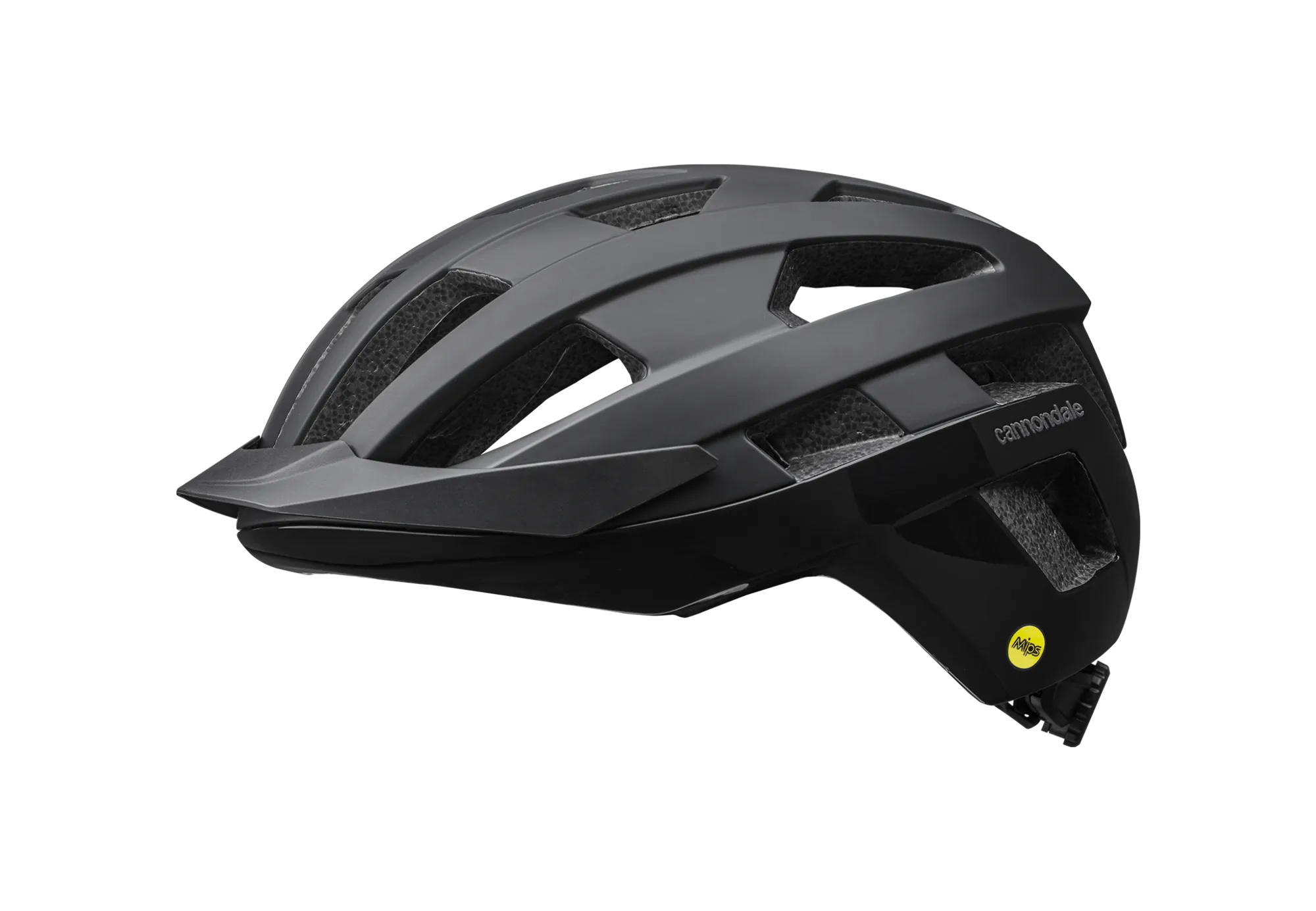 Cannondale Adult Junction MIPS Helmet