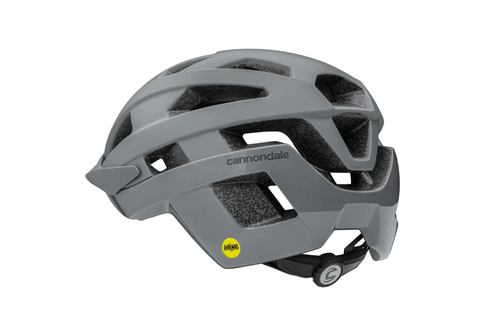 Cannondale Adult Junction MIPS Helmet