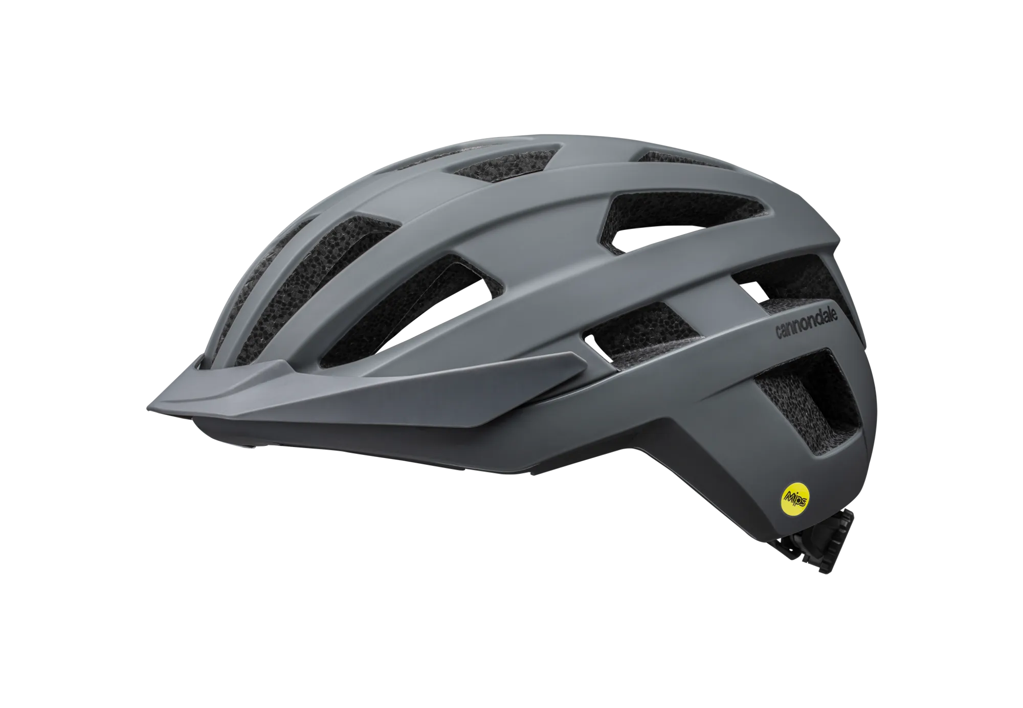 Cannondale Adult Junction MIPS Helmet