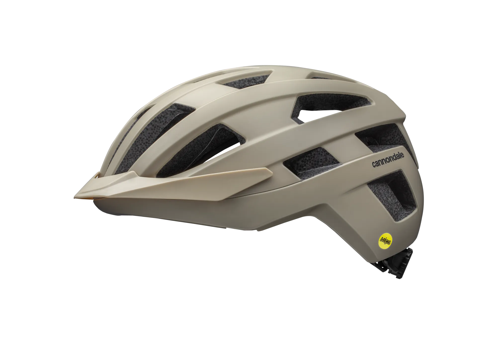 Cannondale Adult Junction MIPS Helmet