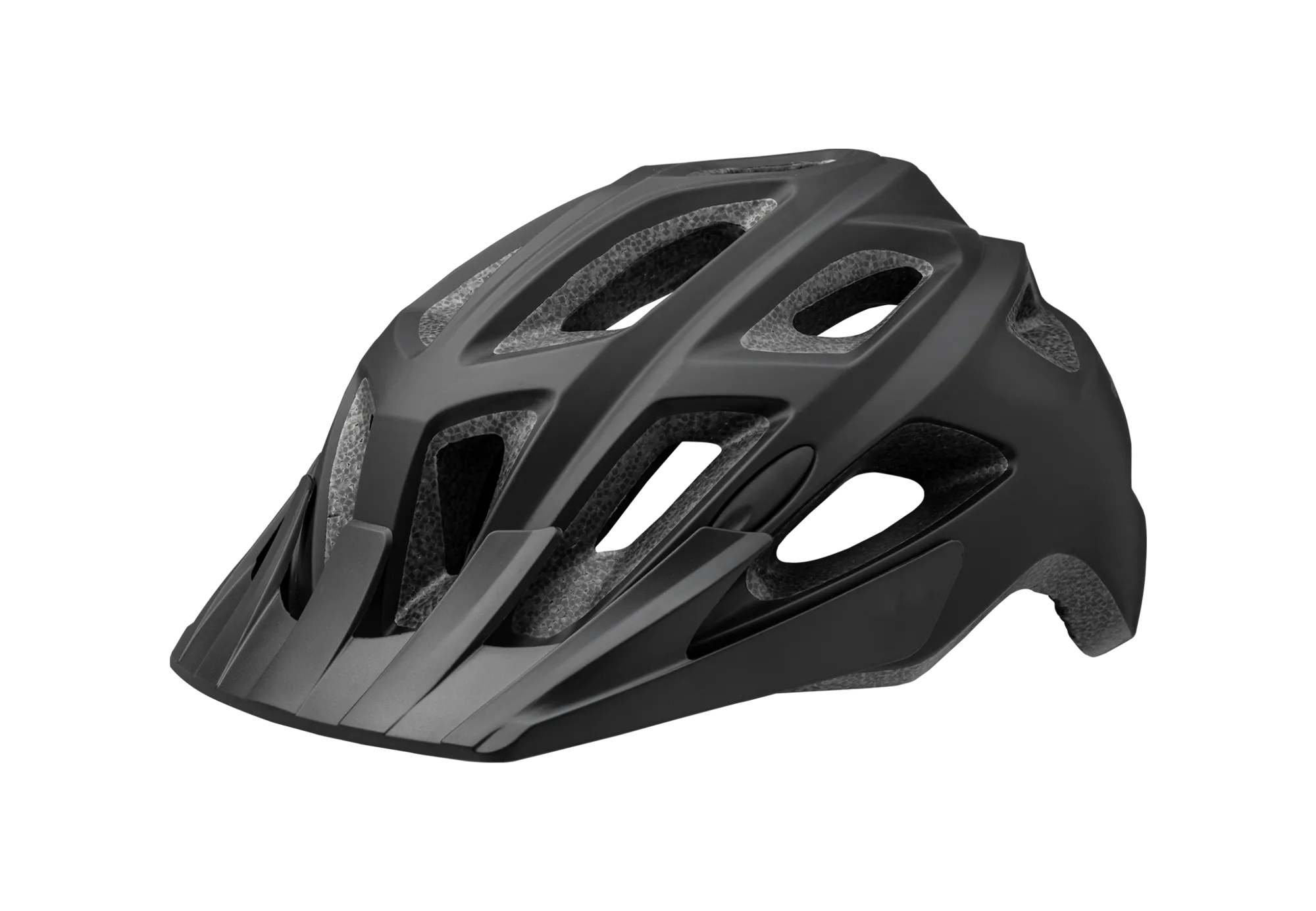 Cannondale Adult Trail Helmet