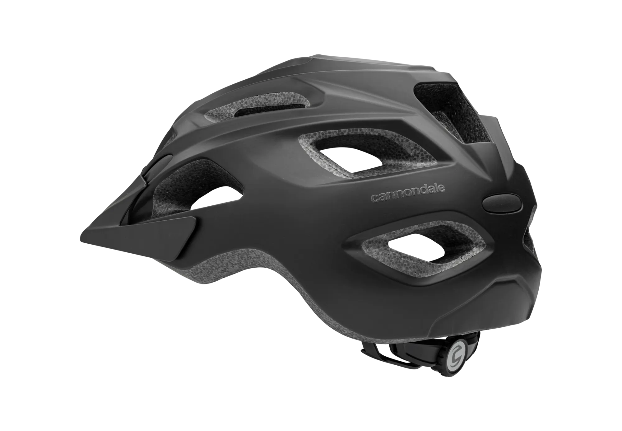 Cannondale Adult Trail Helmet