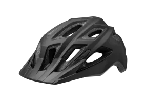 Cannondale Adult Trail Helmet