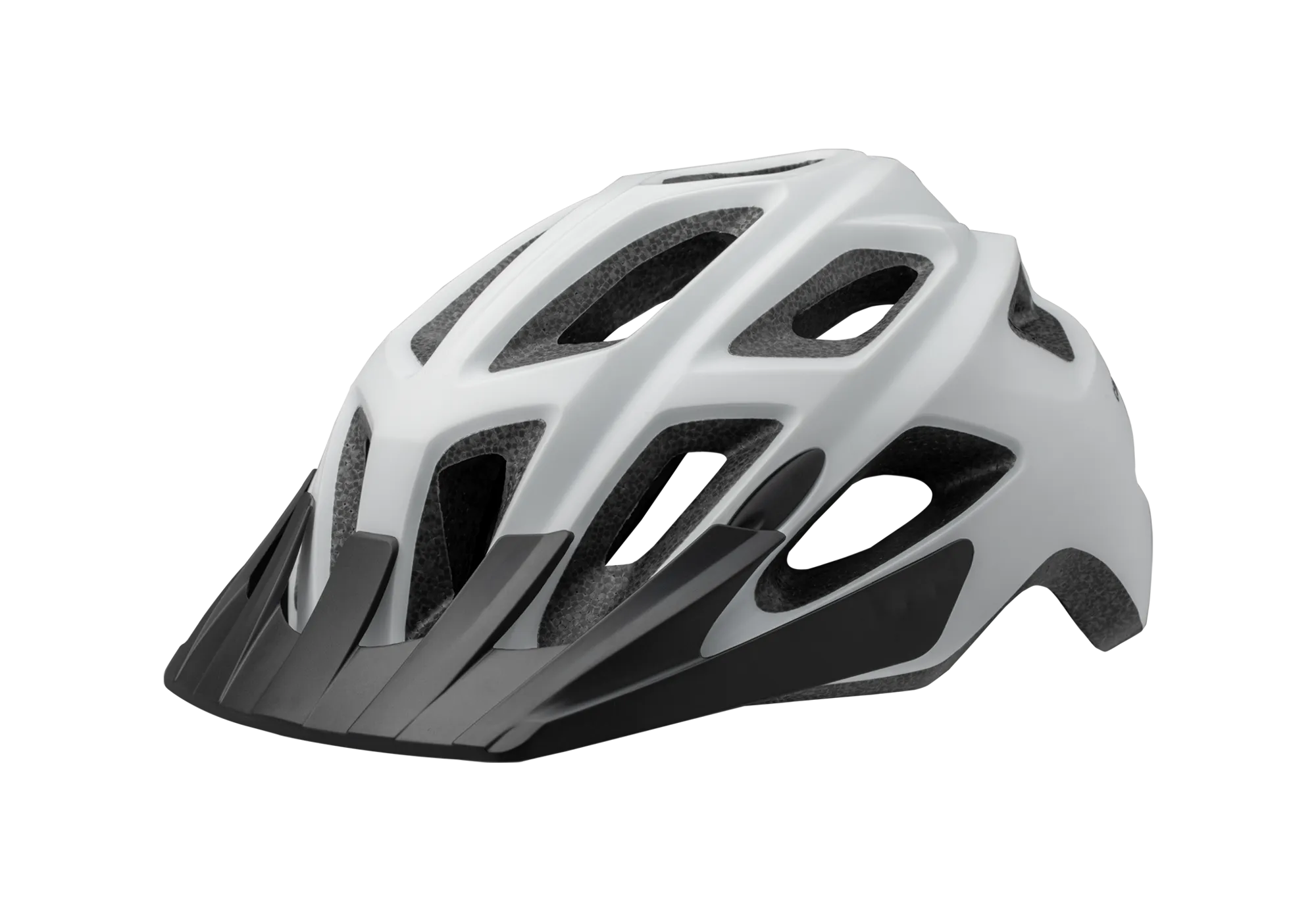 Cannondale Adult Trail Helmet