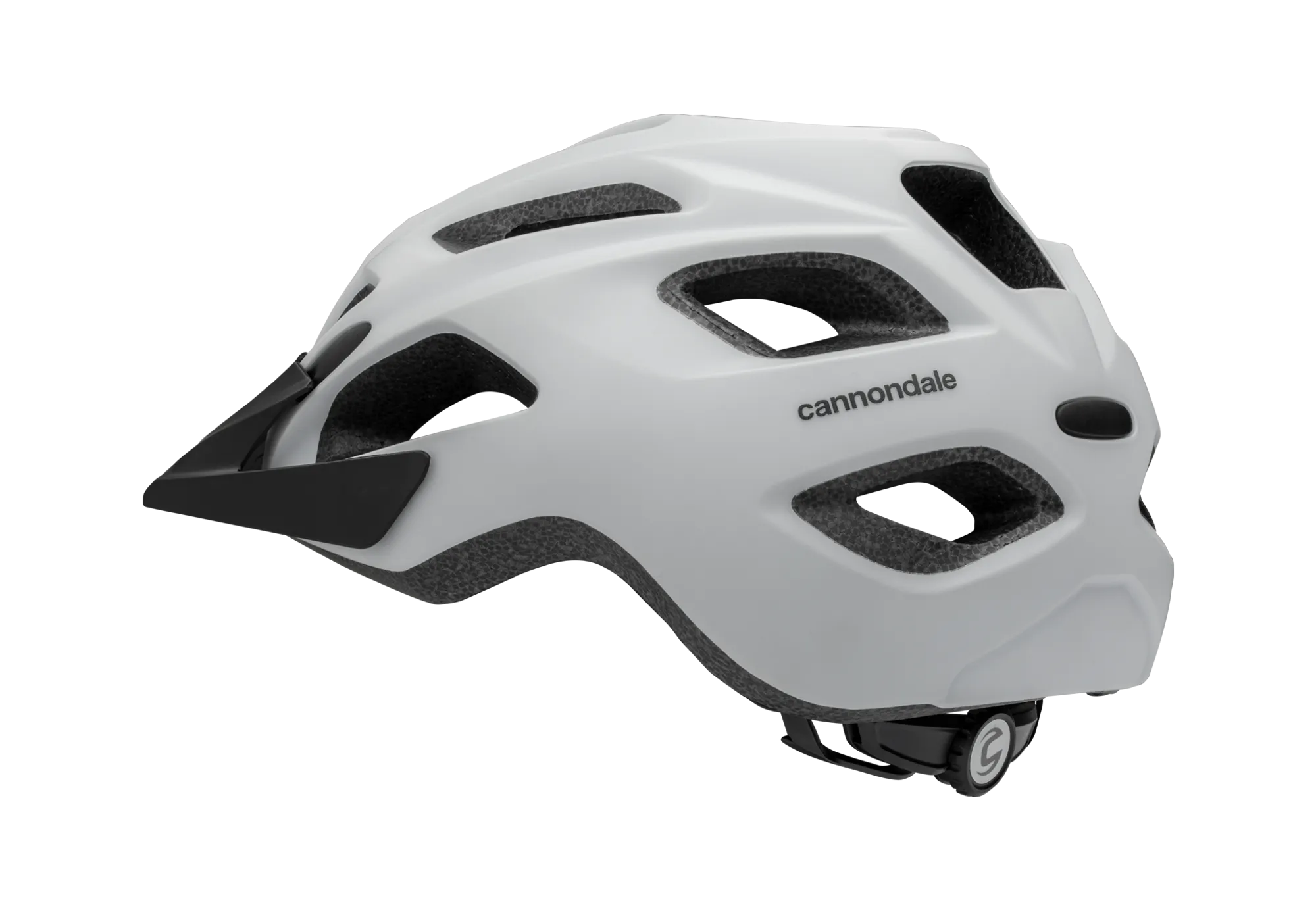 Cannondale Adult Trail Helmet