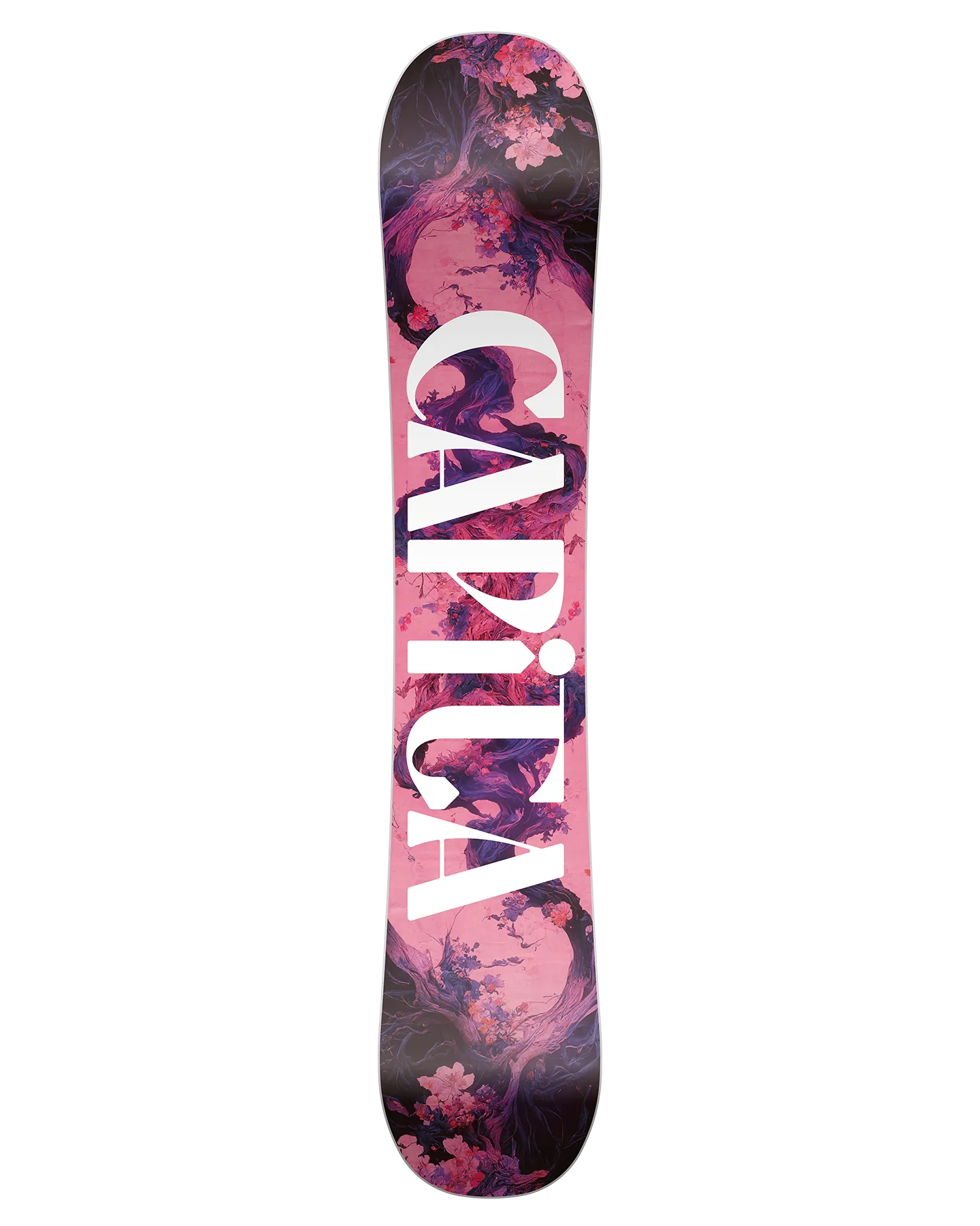 Capita Paradise Snowboard - 2025