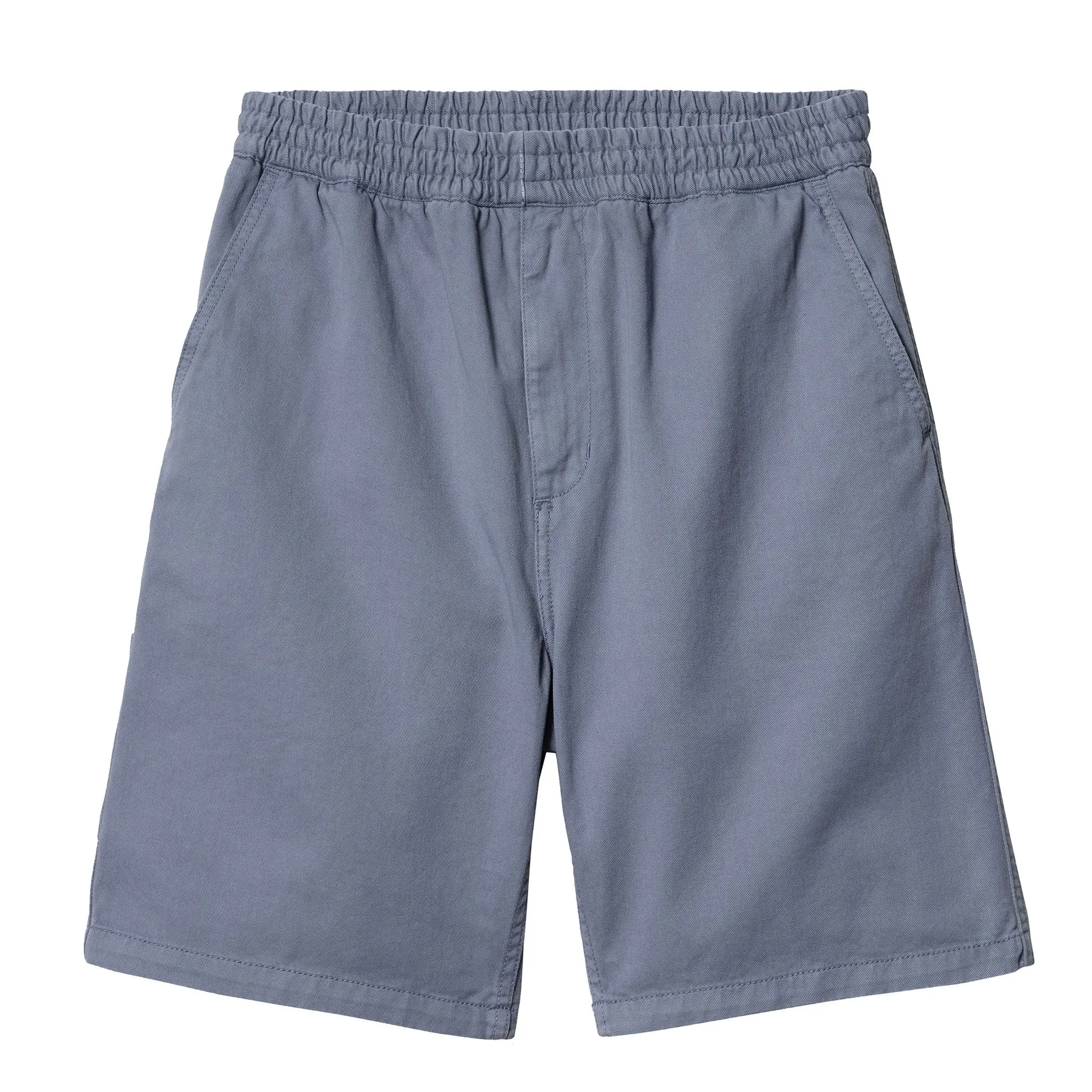 Carhartt Flint Shorts