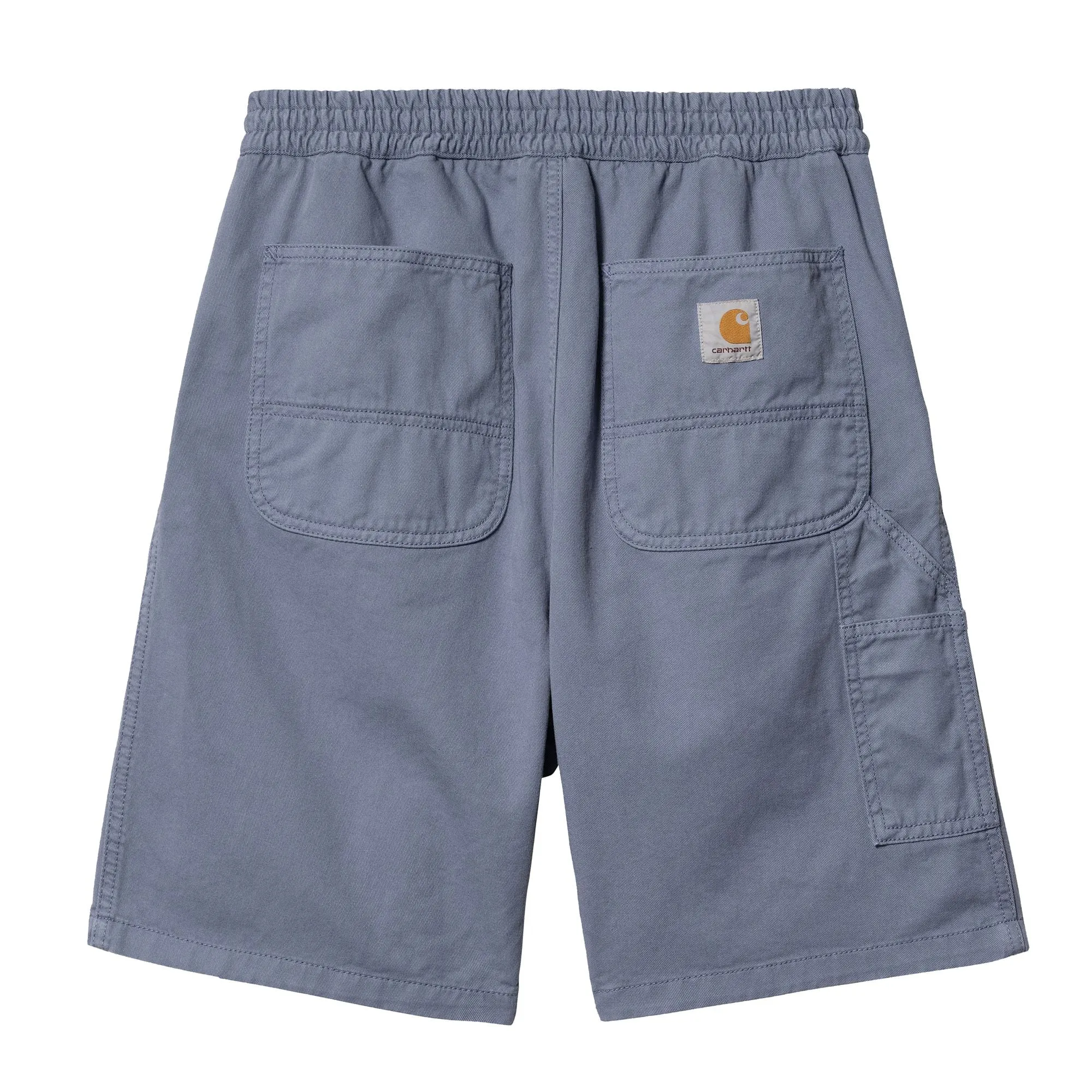 Carhartt Flint Shorts