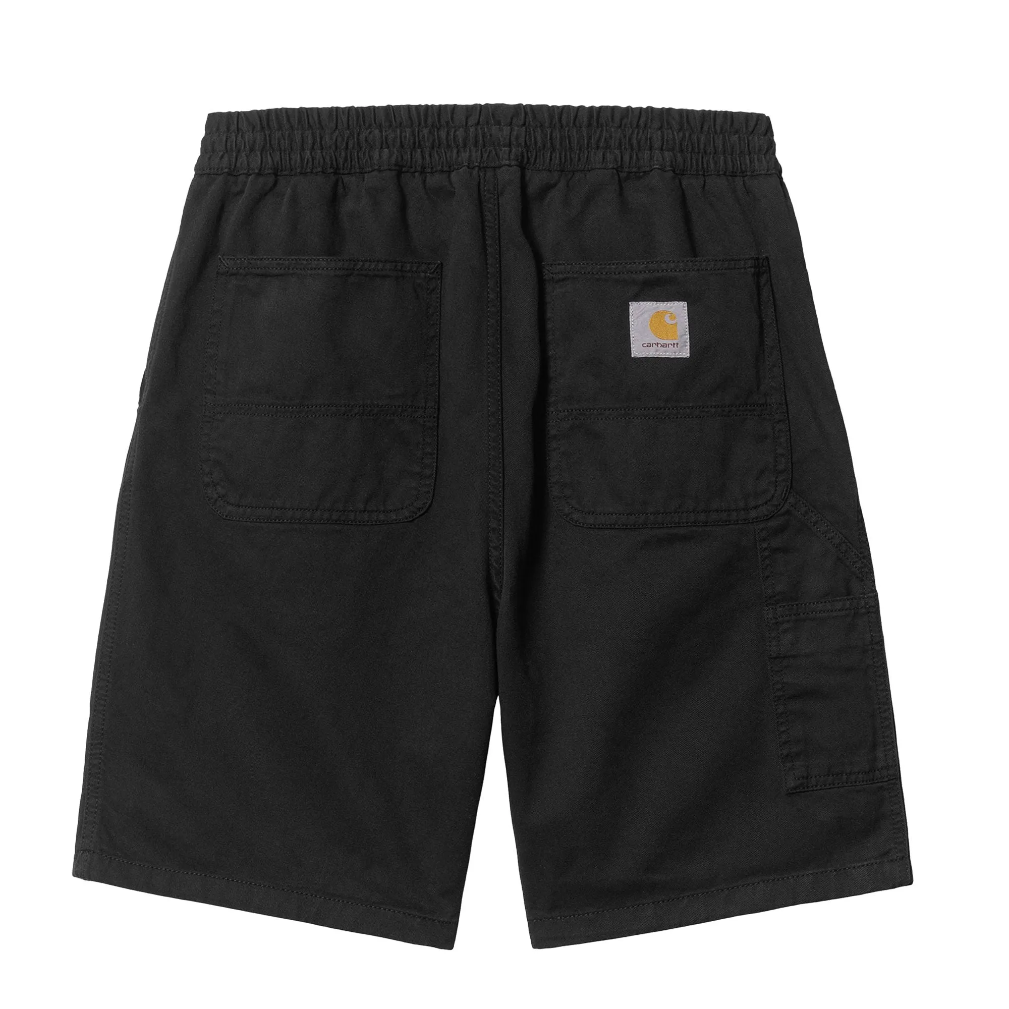 Carhartt Flint Shorts