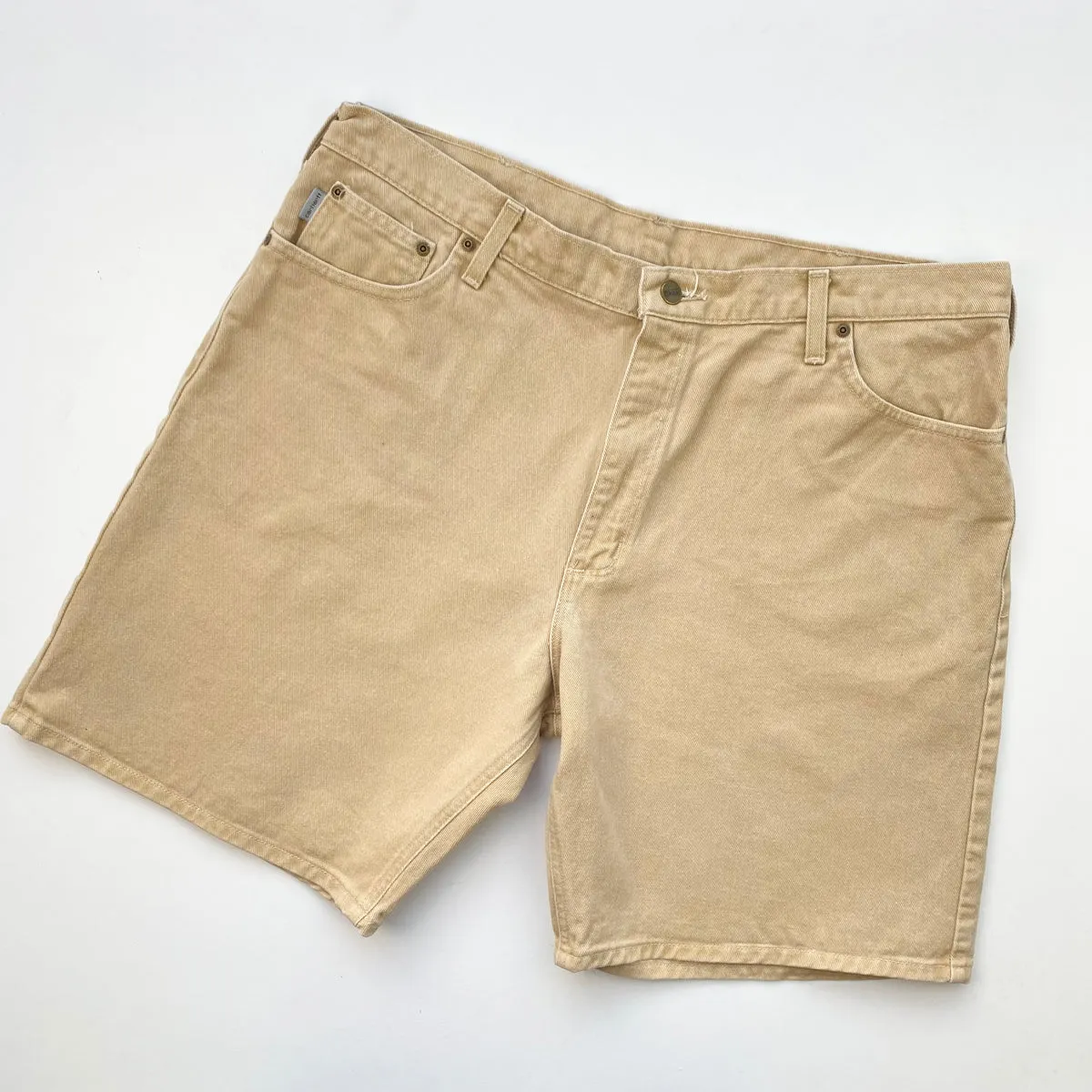 Carhartt Shorts W38