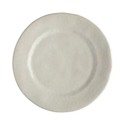 Carmel Ceramica Cozina Dinner Plate