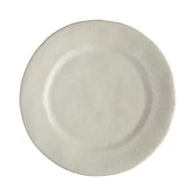 Carmel Ceramica Cozina Dinner Plate