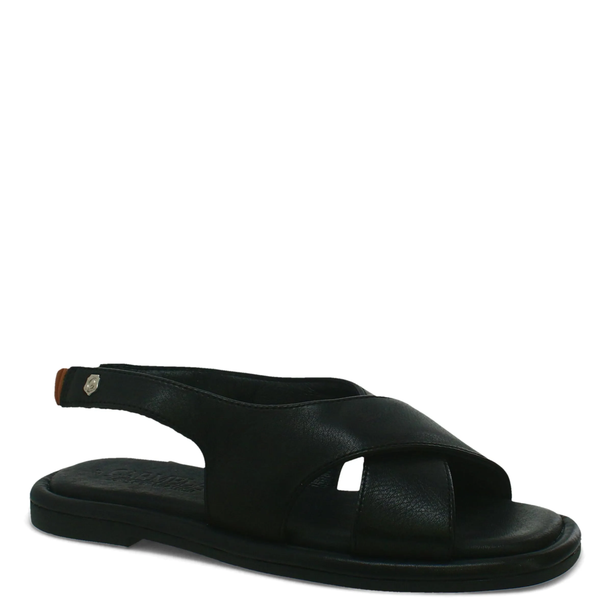 CARMELA TESA SANDALS