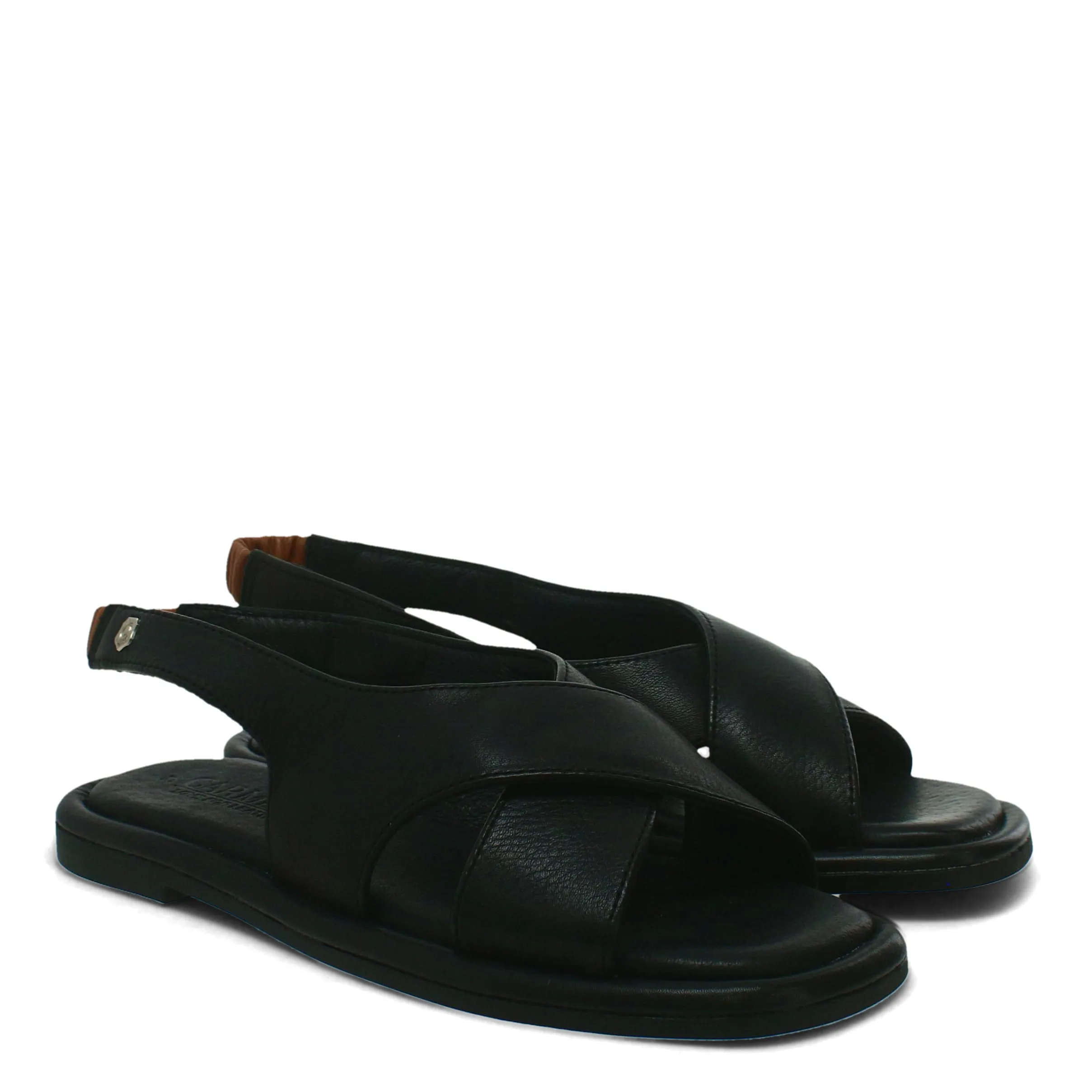 CARMELA TESA SANDALS