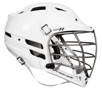 Cascade CPV-R Helmet