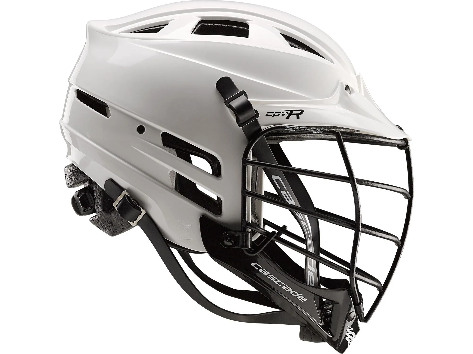 Cascade CPV-R Helmet