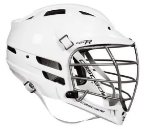 Cascade CPV-R Helmet