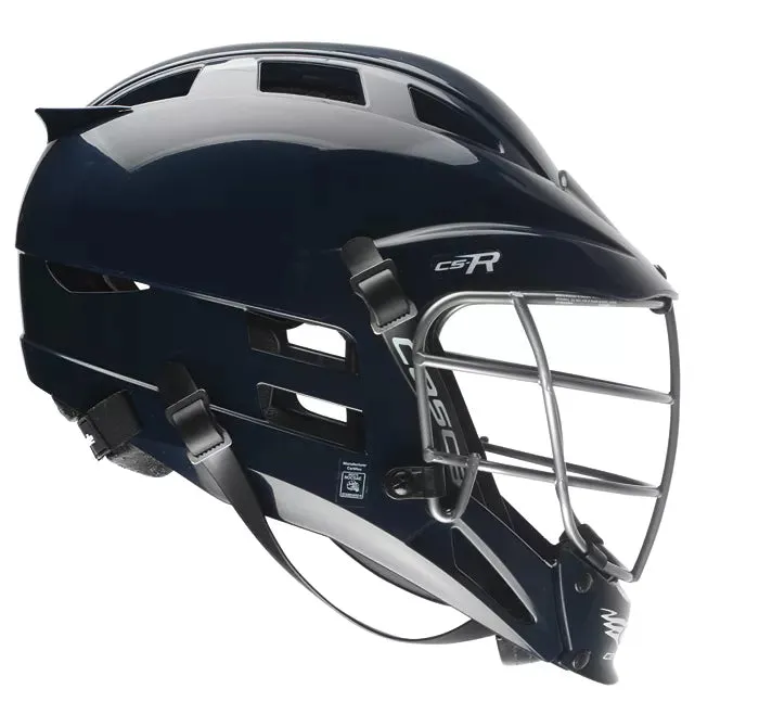 Cascade CS-R Helmet