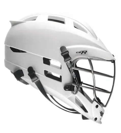 Cascade CS-R Helmet