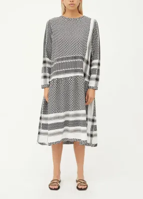 Cecilie Copenhagen -  Josefine Dress - Dress