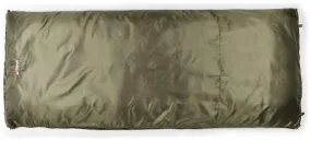 Chinook ThermoPalm Rectangle 50°F Sleeping Bag