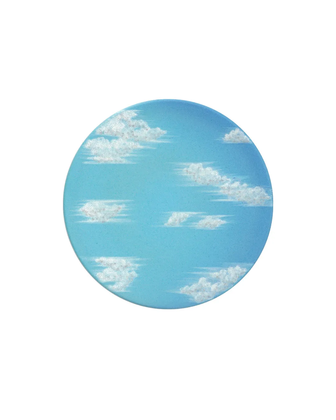 Cielo Plate