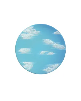 Cielo Plate