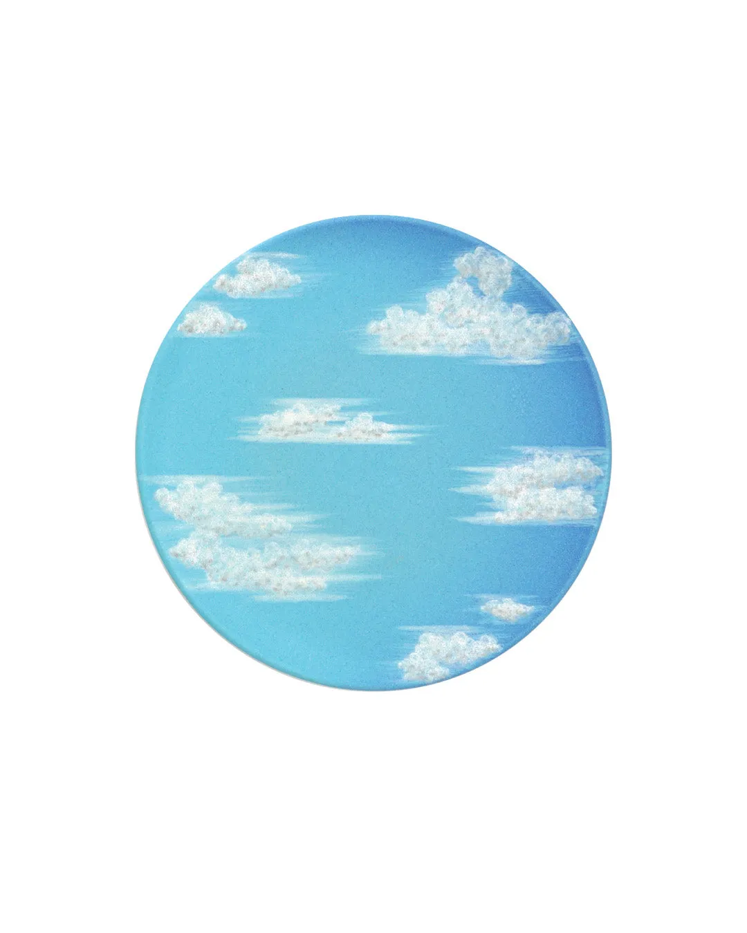 Cielo Plate