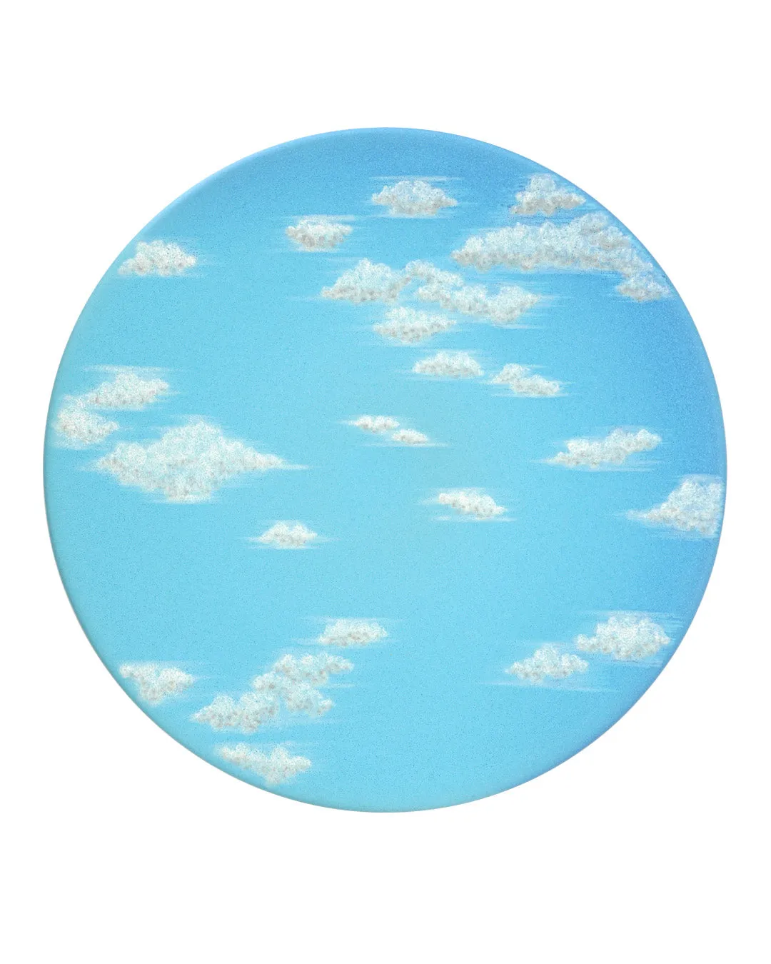 Cielo Plate