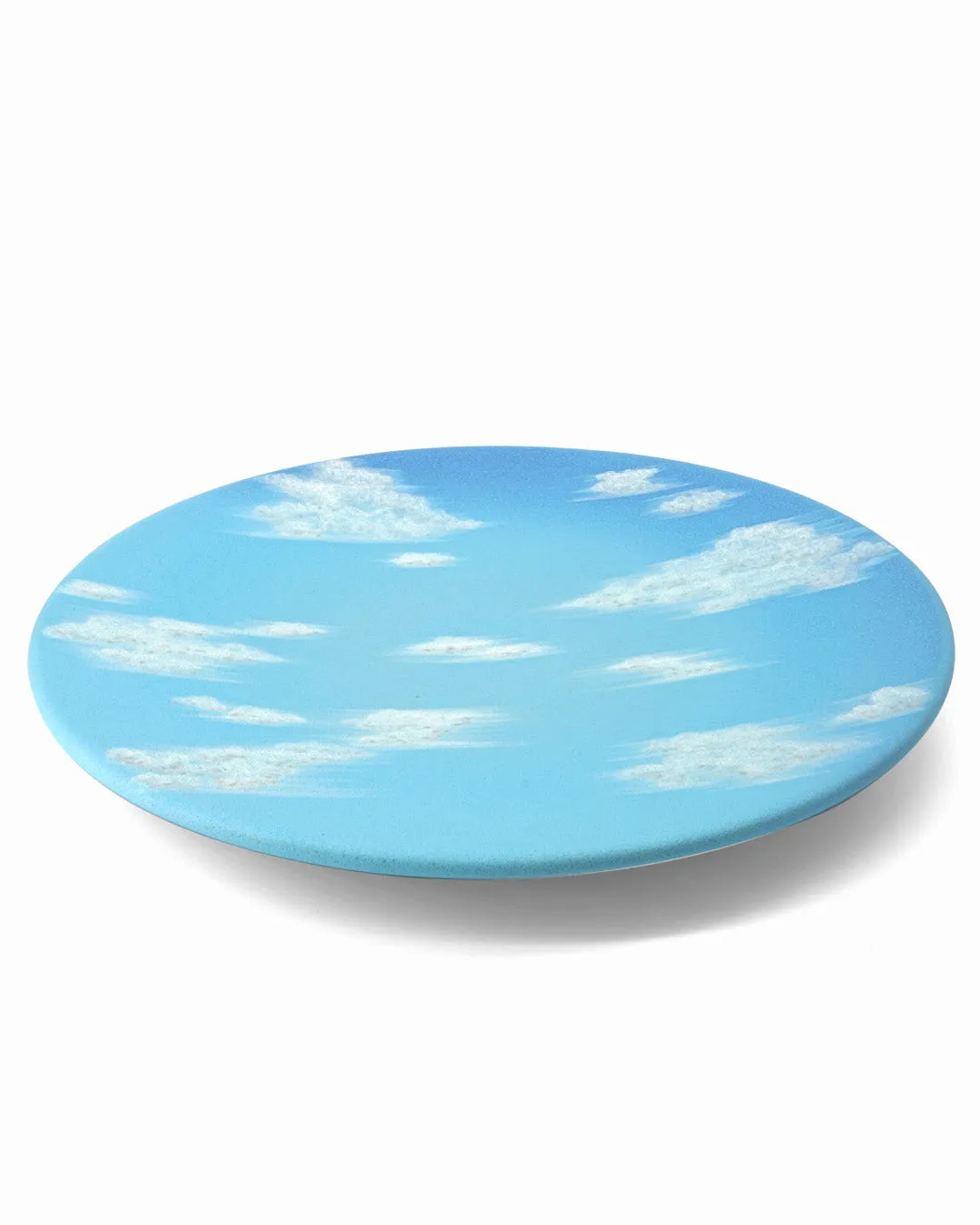 Cielo Plate